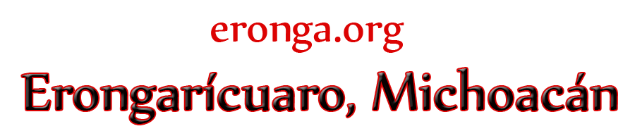 eronga.org